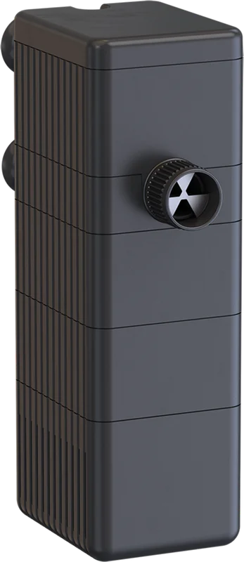 olibetta33704