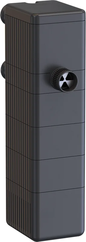 olibetta33717