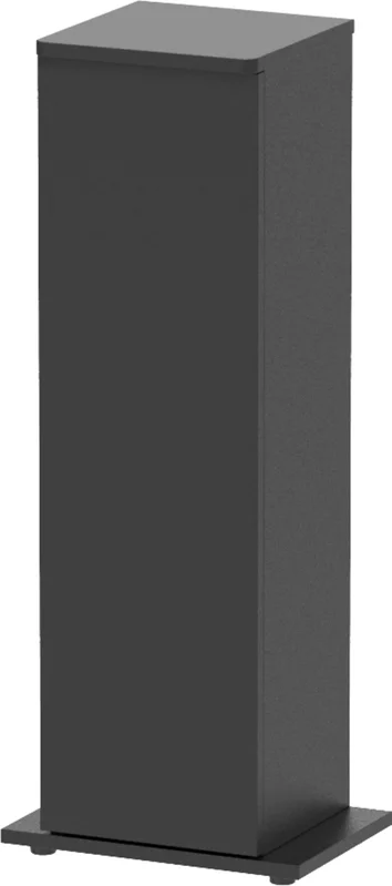 olibetta33796