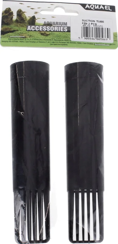 olibetta33828