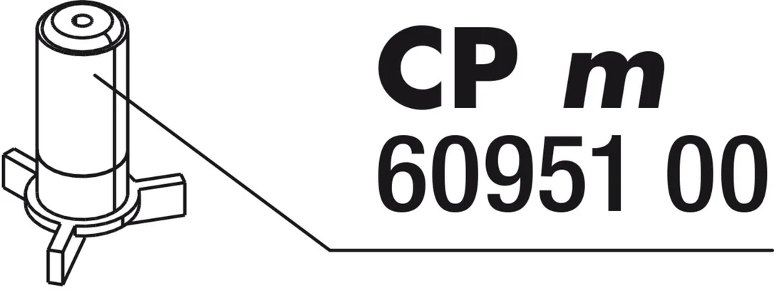 olibetta3385
