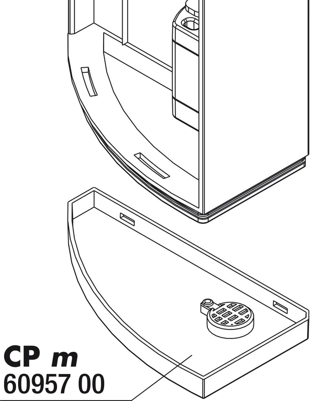 olibetta3405