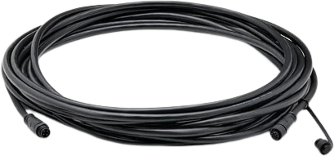 olibetta34067