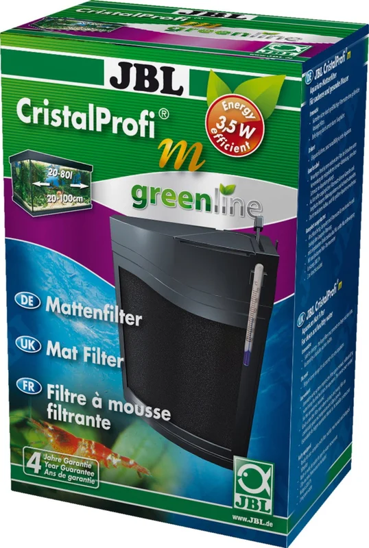 olibetta3413