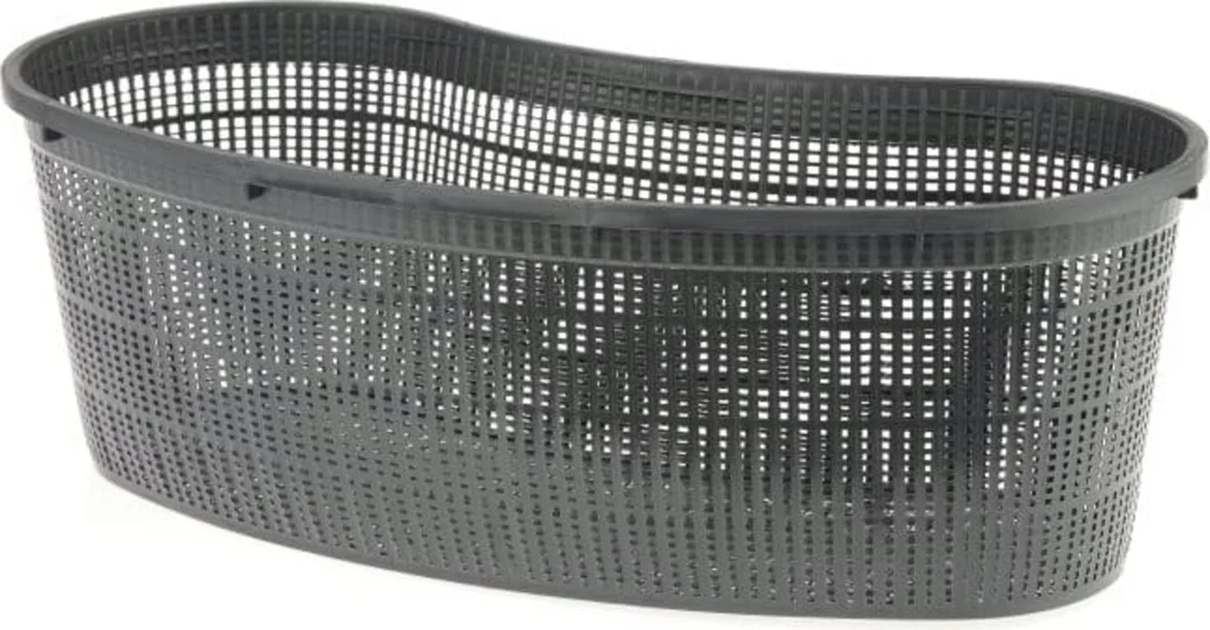 olibetta34253
