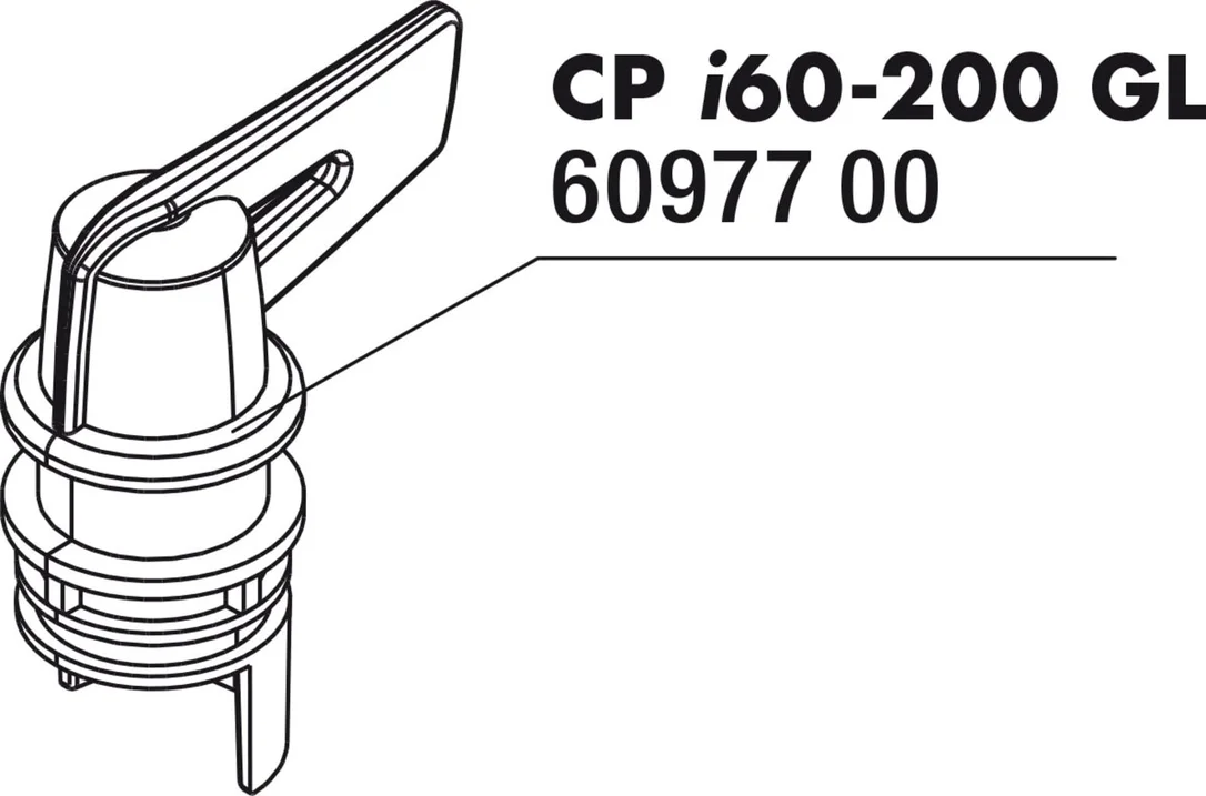 olibetta3444