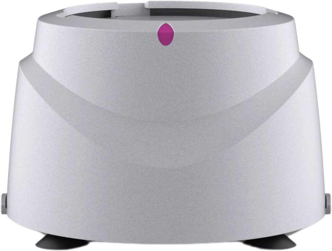 olibetta34516