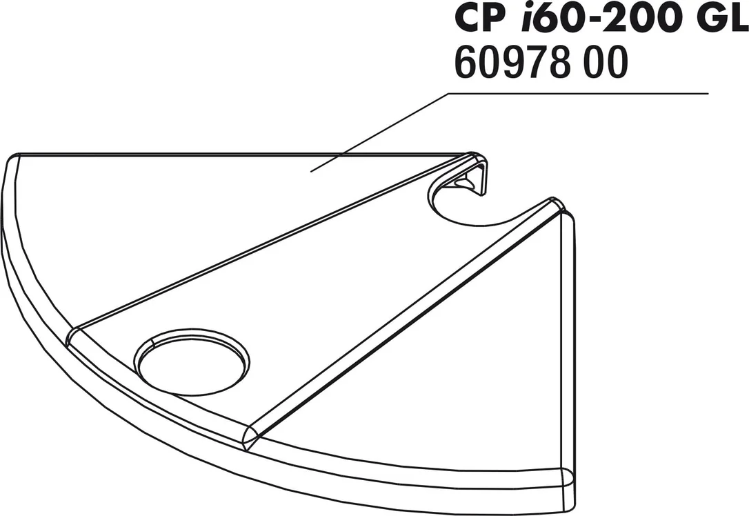olibetta3453