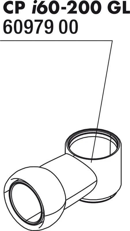 olibetta3462