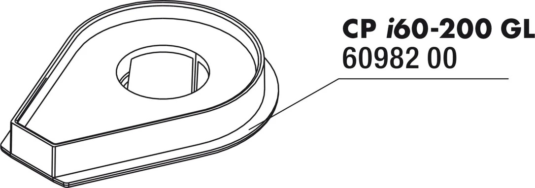 olibetta3479