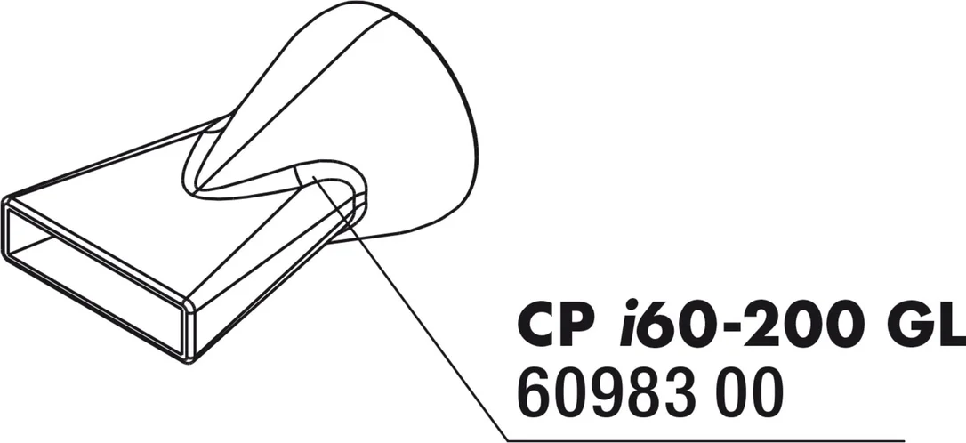 olibetta3490