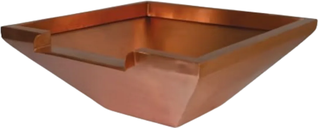 olibetta35013