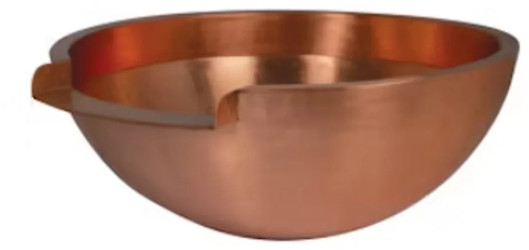 olibetta35027