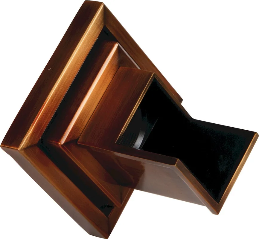 olibetta35038