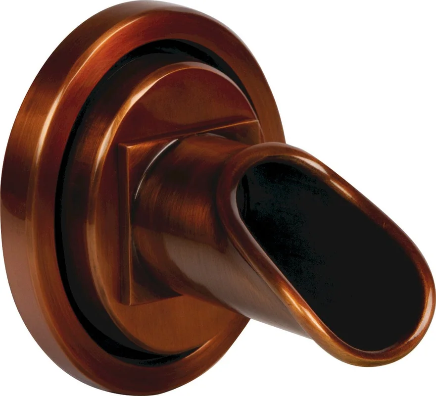 olibetta35060