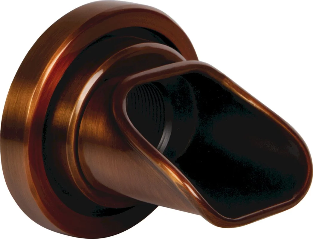 olibetta35069
