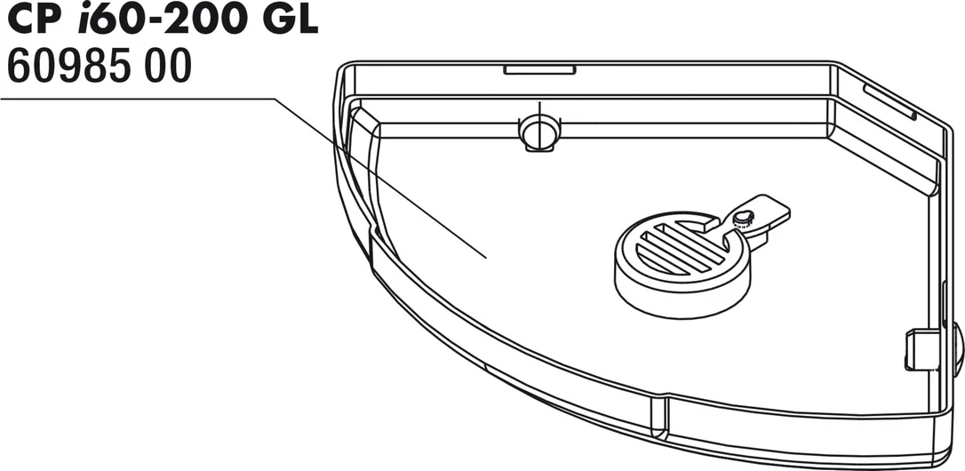 olibetta3511