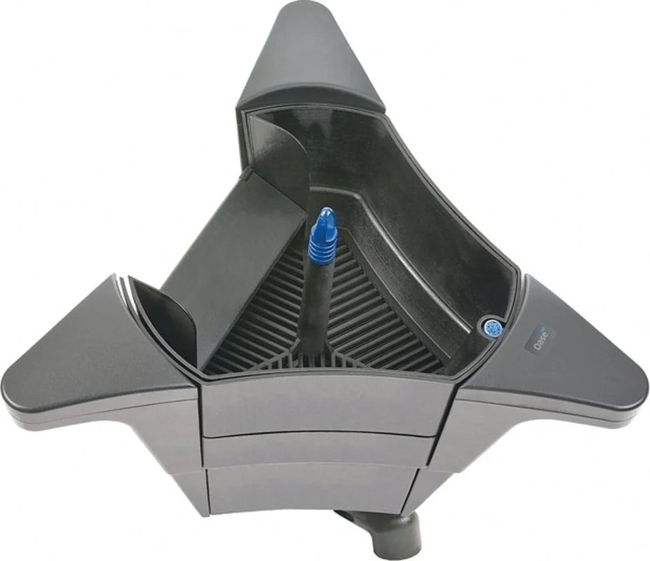 olibetta35152