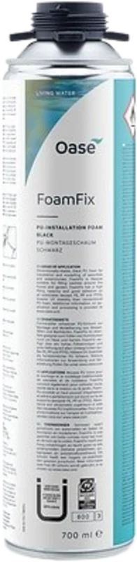 olibetta35248