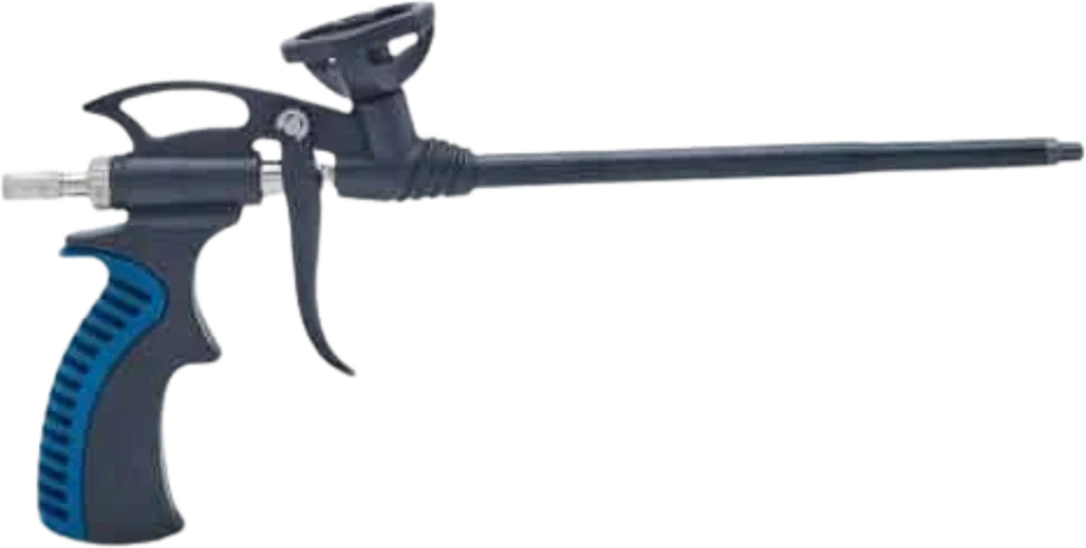 olibetta35261