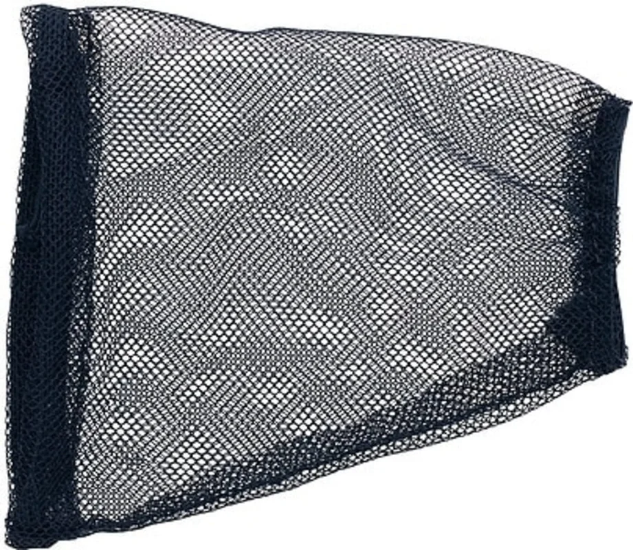olibetta35309