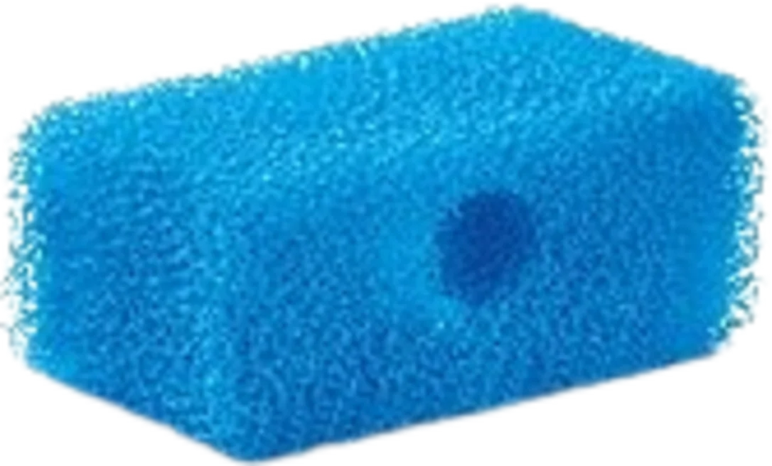 olibetta35369