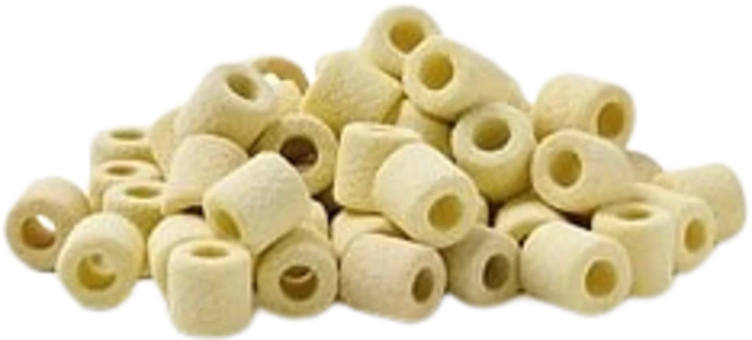 olibetta35403