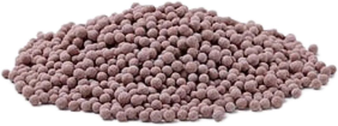 olibetta35427