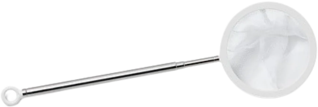 olibetta35476