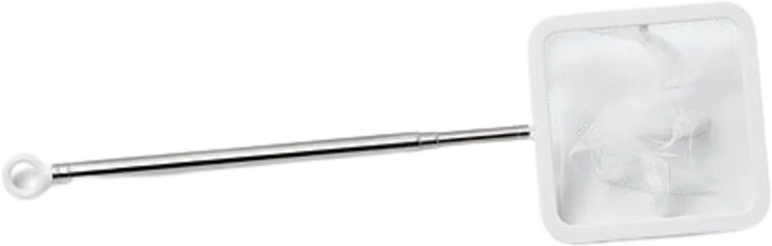 olibetta35489