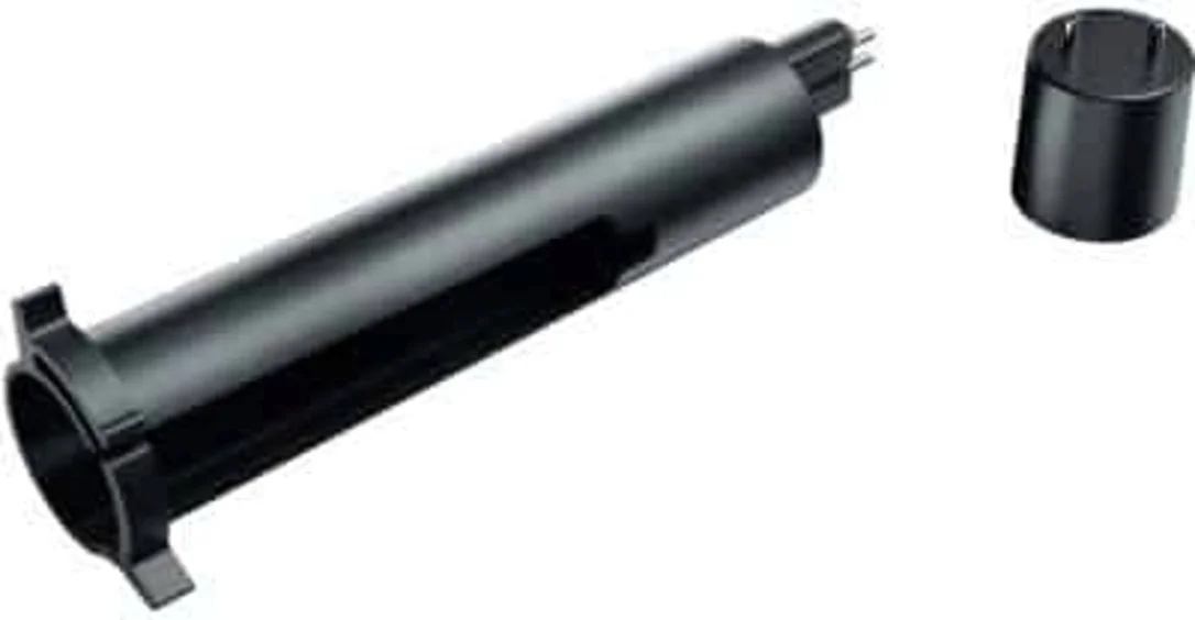 olibetta35508