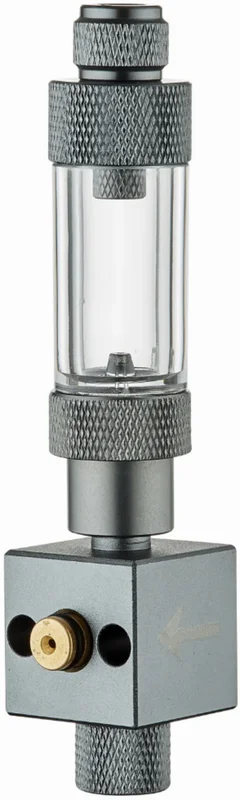 olibetta35563