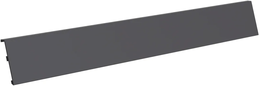 olibetta35582