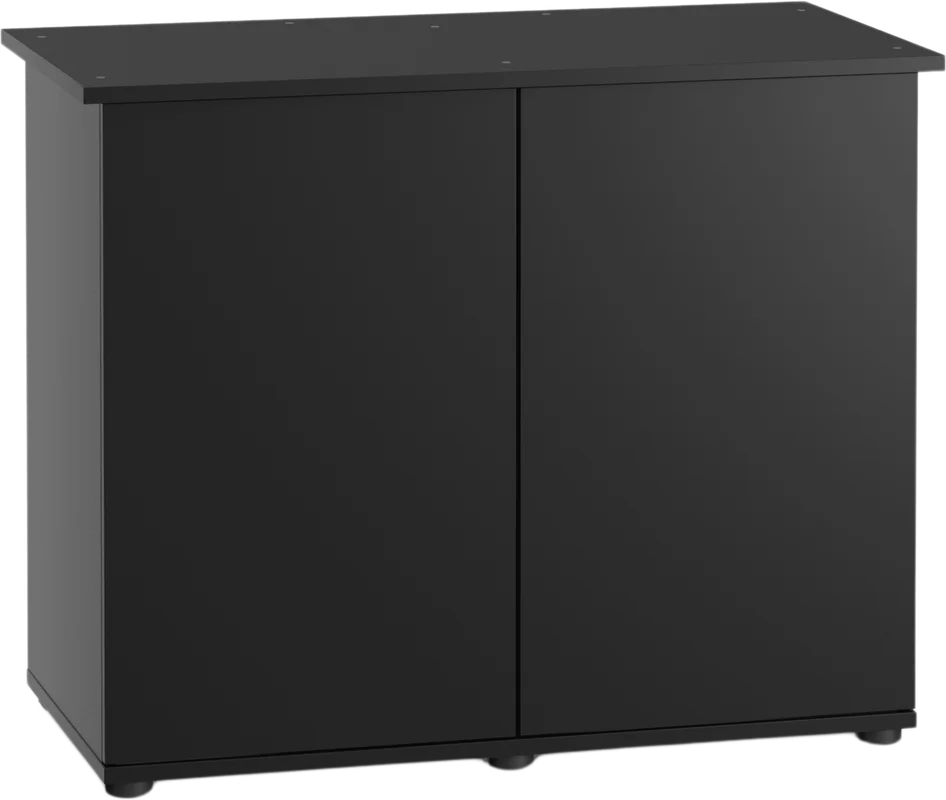 olibetta35604