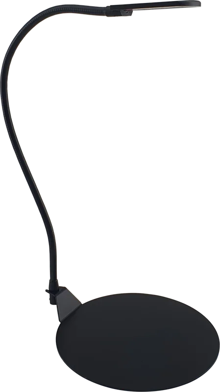 olibetta35637