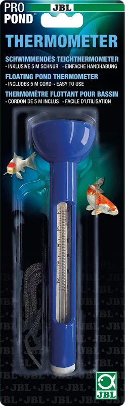 olibetta35769