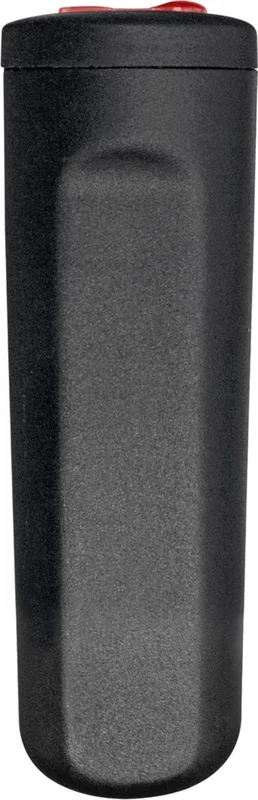 olibetta35857