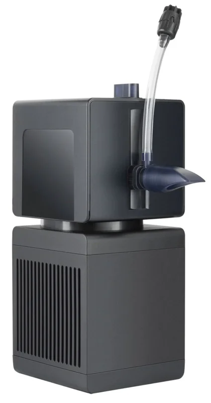 olibetta35884