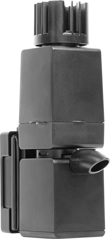 olibetta35897