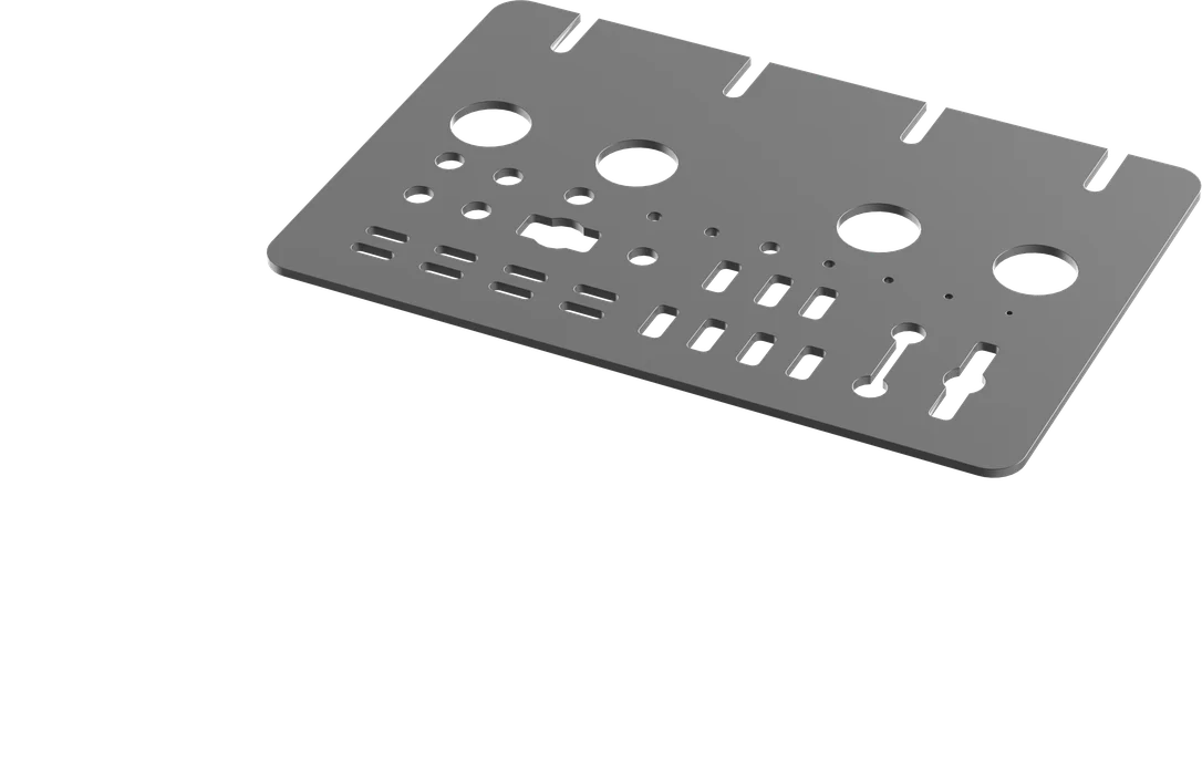 olibetta36121