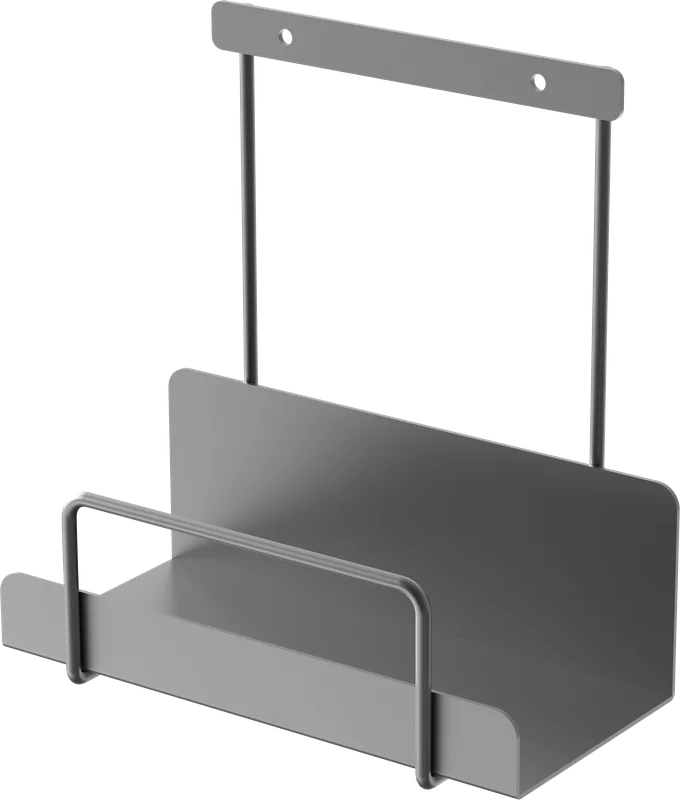 olibetta36138