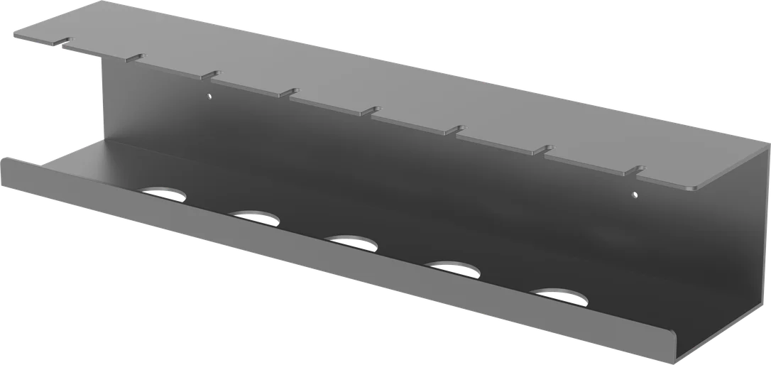 olibetta36178