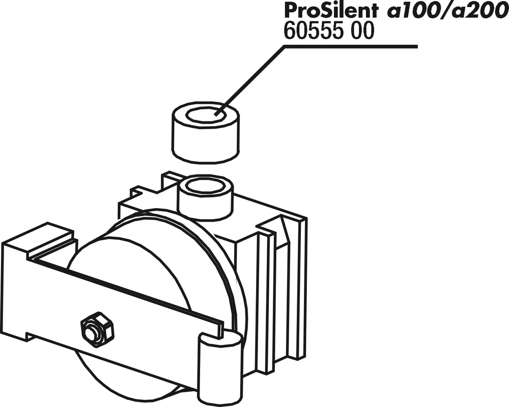 olibetta3629