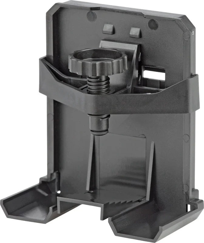 olibetta36344
