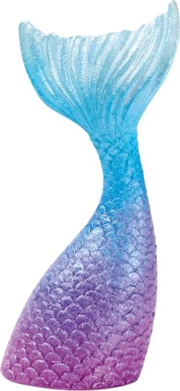 olibetta36461