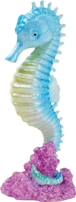 olibetta36480