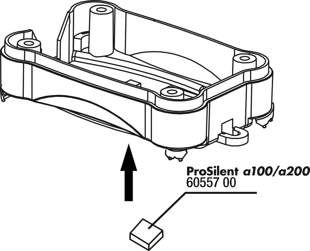 olibetta3649