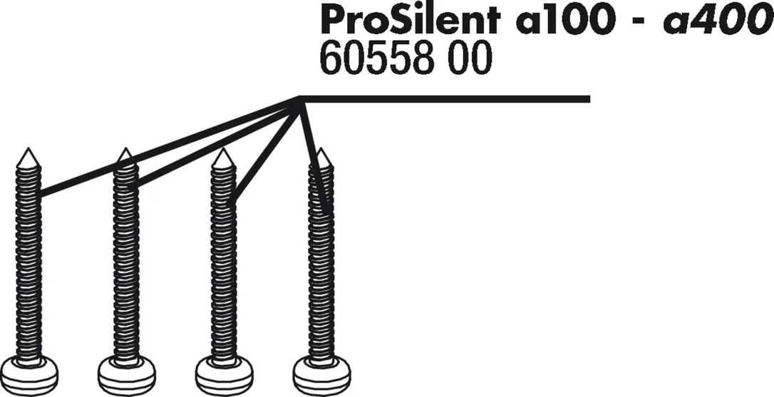 olibetta3660