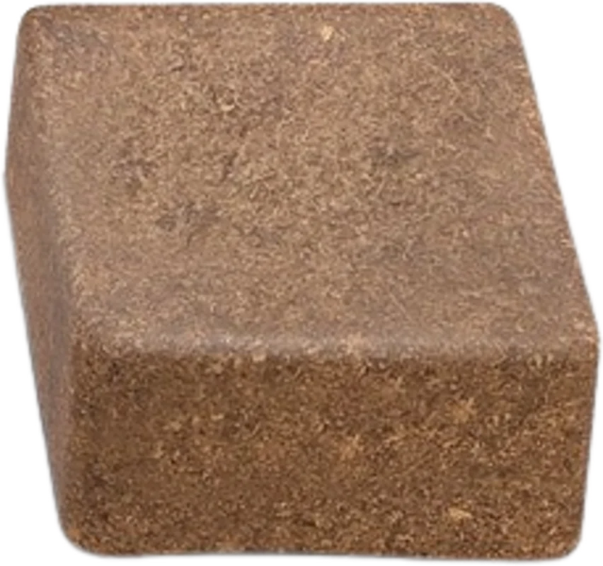 olibetta36827