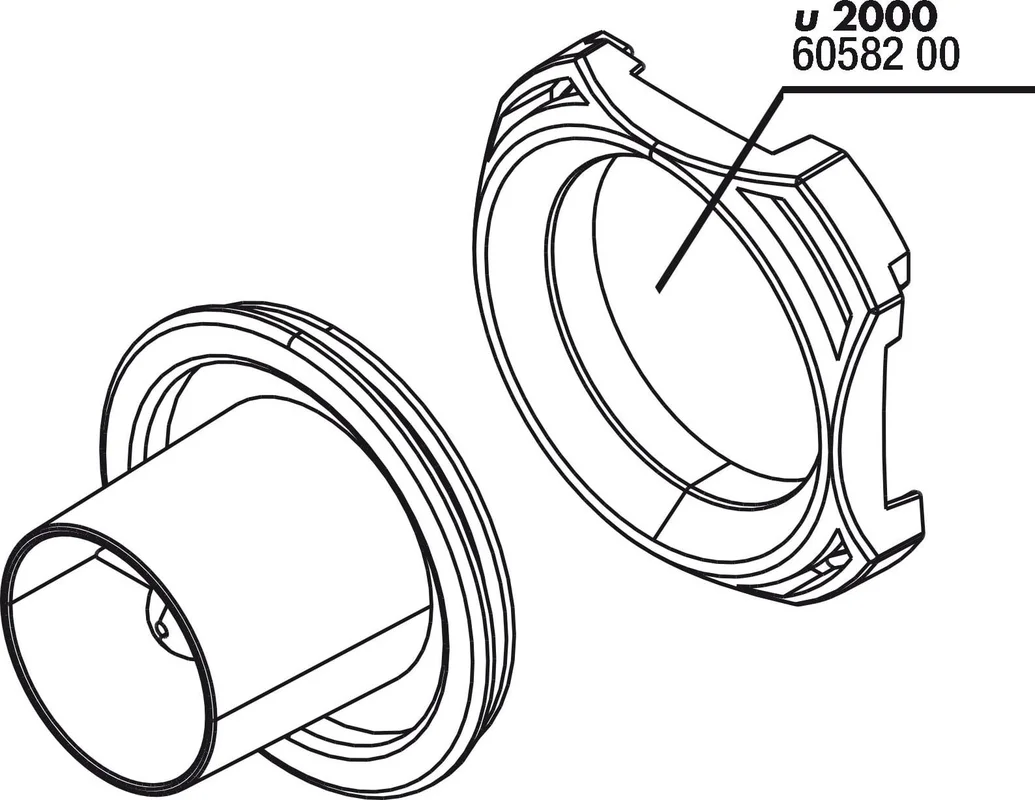 olibetta3696